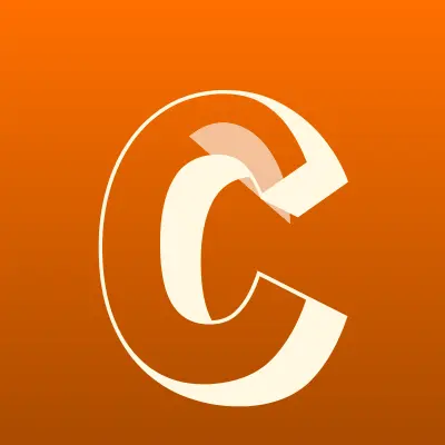 Визитка: Crystal Sky, студия воздушной гимнастики в Тольятти