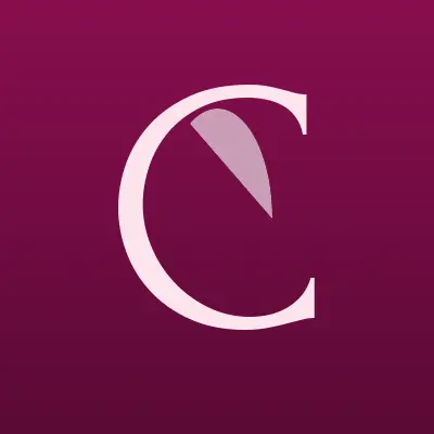 Визитка: Crystal Sound Systems, компания по прокату и ремонту профессионального звукового и светового оборудования в Якутске