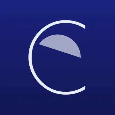 Визитка: Crystal Sport Style, фитнес-клуб в Смоленске