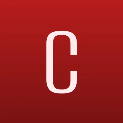 Визитка: Crystal, дизайнерское ателье в Костроме