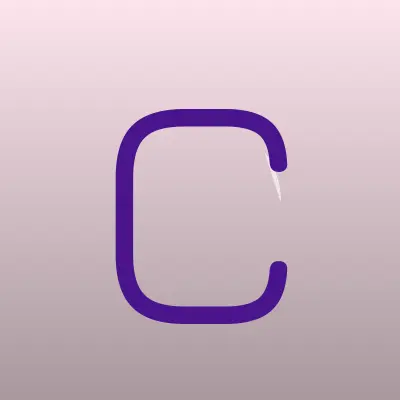 Визитка: Crystal event, агентство праздников в Новосибирске