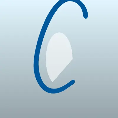 Визитка: Crystal, кафе в Кирове