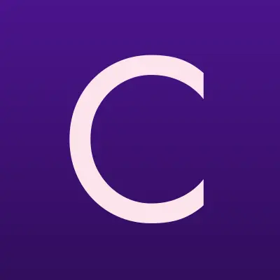 Визитка: Crystal magic style, отдел бижутерии в Йошкаре-Оле