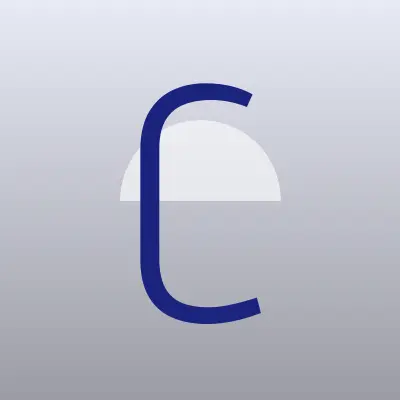 Визитка: Crystal, развлекательный комплекс в Ноябрьске