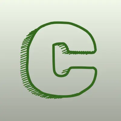 Визитка: Crystal, ресторан в Красноярске