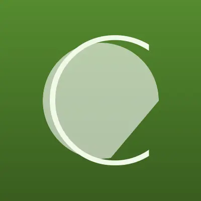 Визитка: Crystaldrop, автомат по продаже питьевой воды в Тельмане