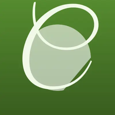 Визитка: Crystaldrop, автомат по продаже питьевой воды в Тельмане