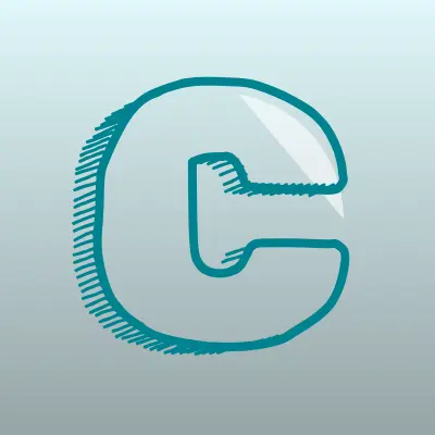 Визитка: Crystallix, центр 2D-3D гравировки лазерного фото в Улане-Удэ