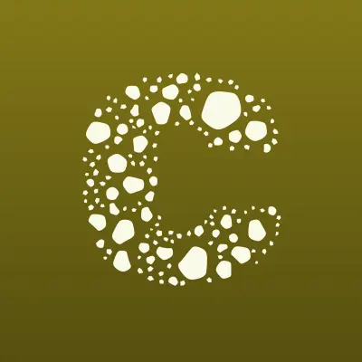 Визитка: Cs, пейнтбольный клуб в Сертолово