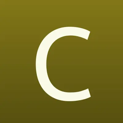 Визитка: Cs, пейнтбольный клуб в Санкт-Петербурге