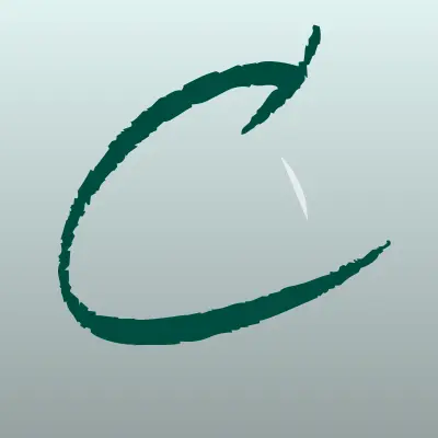 Визитка: Csm, АГЗС в Домодедово