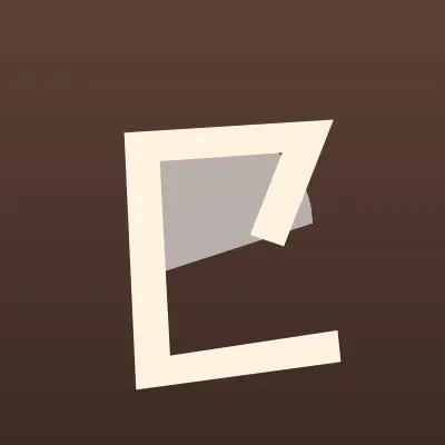 Визитка: Cstore Apple Premium Reseller в Иркутске