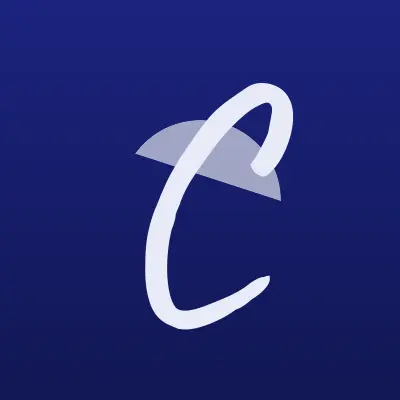 Визитка: Cstore, официальный партнер Apple в Химках