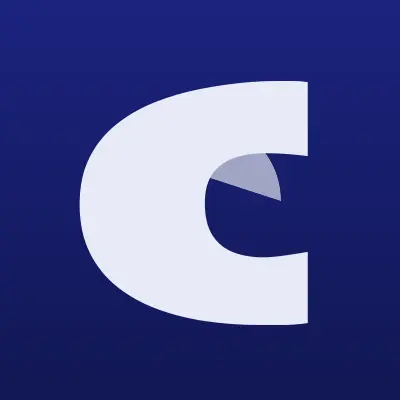 Визитка: Cstore, официальный партнер Apple в Москве