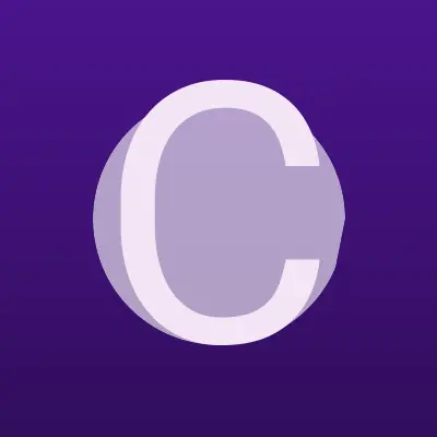 Визитка: Cтационар №4 в Златоусте