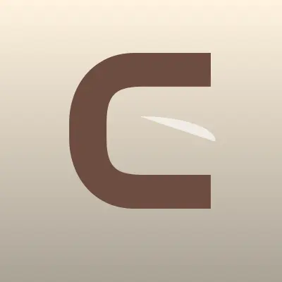 Визитка: Что делать Консалт Санкт-Петербург, холдинговая компания в Санкт-Петербурге