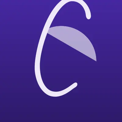 Визитка: Что делать Консалт, центр правовых и бизнес-услуг в Белгороде