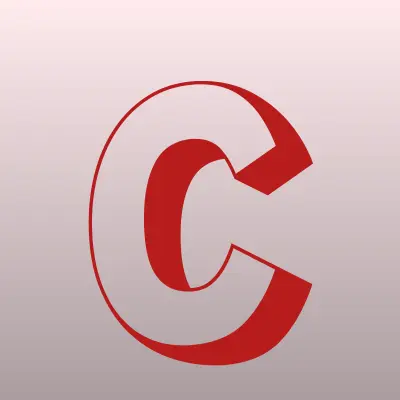 Визитка: Чуб & Челка, студия красоты в Уфе