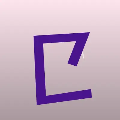 Визитка: Cuba Libre, туристическое агентство в Нижнекамске