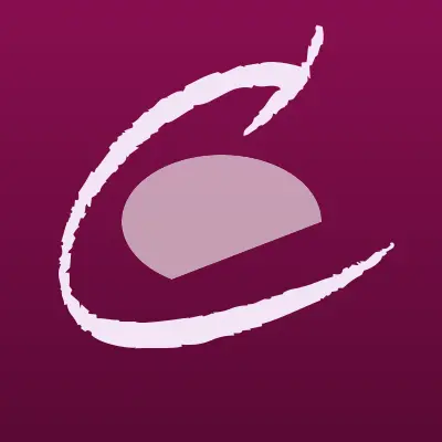 Визитка: Cuba liberty, магазин табачных изделий в Находке