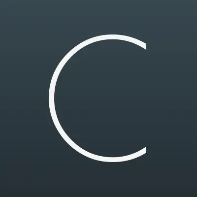 Визитка: Cuberta Studio, центр по ремонту, уходу и защите кузова в Красноярске