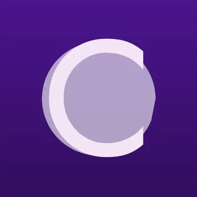 Визитка: Cuckoo, клуб во Владивостоке