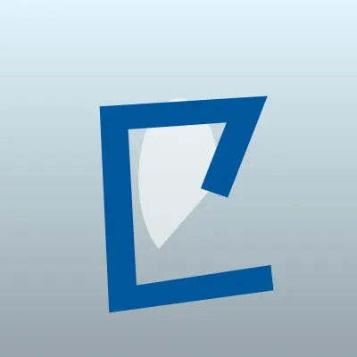 Визитка: Чудеса Жизни в Тольятти