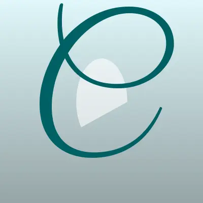 Визитка: Чудеса Востока, магазин в Геленджике