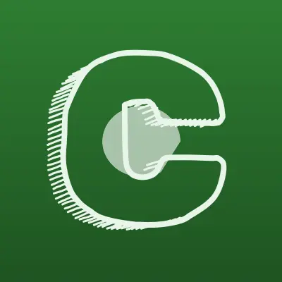 Визитка: Чудеса из войлока, детское объединение прикладного творчества в Липецке