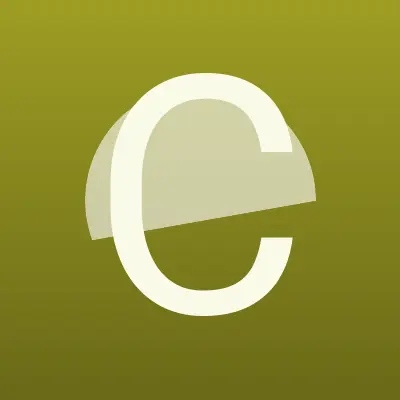 Визитка: Чудо-Ясли, центр по уходу и присмотру за детьми в Костроме