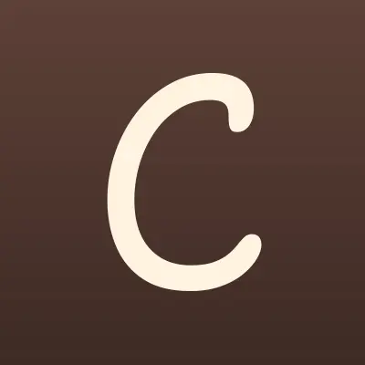 Визитка: Чудо Чадо, частный детский сад в Красноярске