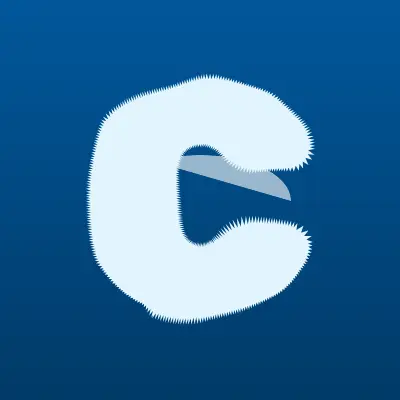 Визитка: Чудо-Картошка в Дзержинске