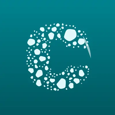 Визитка: Чудо-лавка, магазин хозяйственных товаров и посуды в Петрозаводске