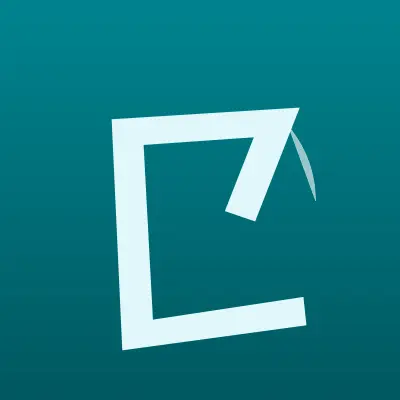 Визитка: Чудо-лавка, магазин хозяйственных товаров и посуды в Петрозаводске