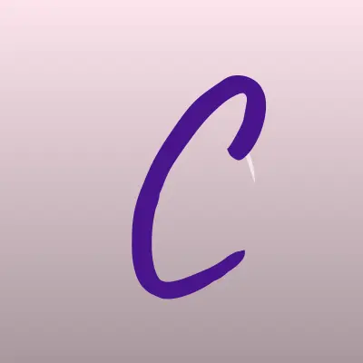 Визитка: Чудо-шкаф, салон мебели трансформер в Сочи