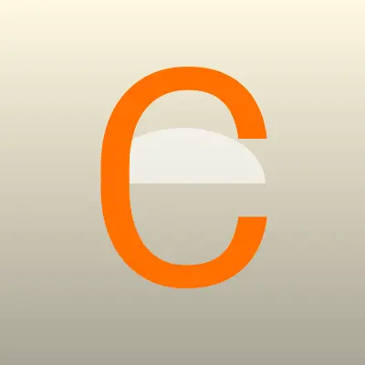 Визитка: ЧудоХлеб, магазин хлебобулочных изделий в Кирове