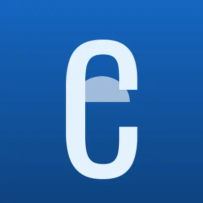 Визитка: ЧудоМама дисконт, магазин товаров для беременных и новорожденных в Волгограде