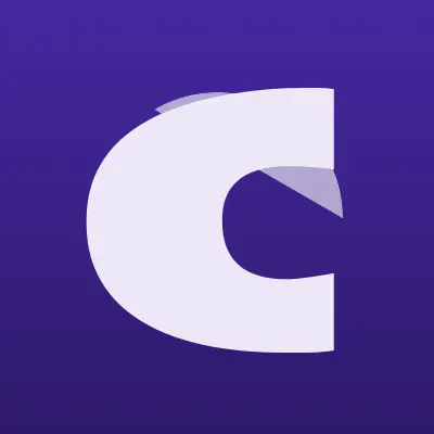 Визитка: Чудодей, сеть магазинов бытовой химии и косметики в Находке