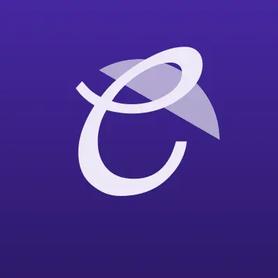 Визитка: Чудодей, сеть магазинов бытовой химии и косметики в Находке