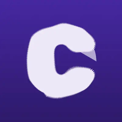 Визитка: Чудодей, сеть магазинов бытовой химии и косметики в Находке