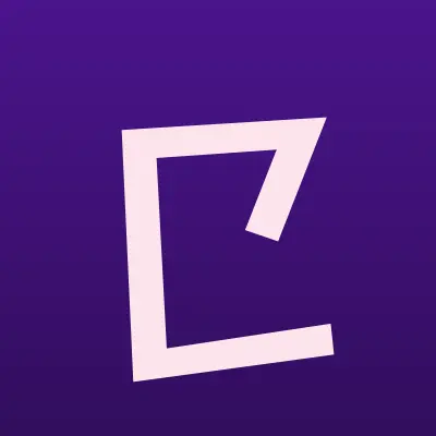 Визитка: Чудоландия, детская студия рисования в Королёве