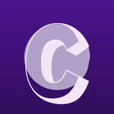 Визитка: Чудозмеевик в Асбесте