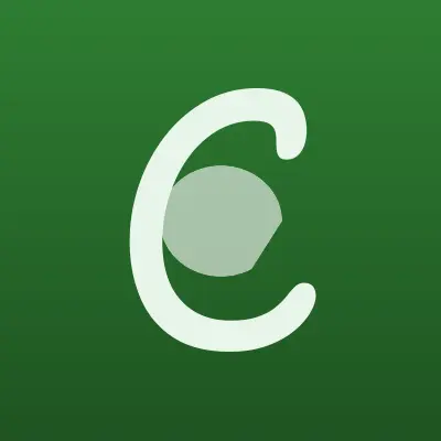 Визитка: Чудской проект, Псковская областная общественная организация в Пскове