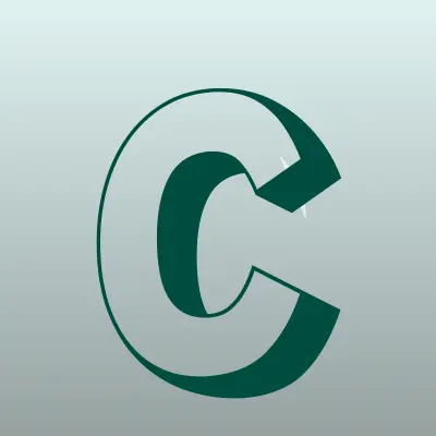 Визитка: Чудушная в Буйнакске