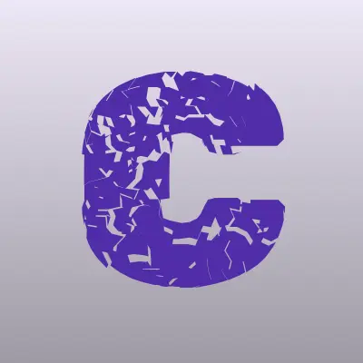 Визитка: Чулочное Царство, сеть магазинов чулочно-носочных изделий и нижнего белья в Тобольске