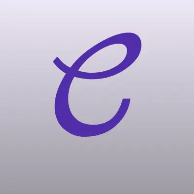 Визитка: Чулочное Царство, сеть магазинов чулочно-носочных изделий и нижнего белья в Тобольске