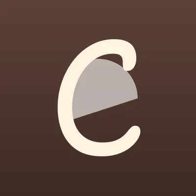 Визитка: Чулпан-Мед, страховая компания в Елабуге