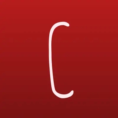 Визитка: Чулпан, страховая компания в Набережных Челнах