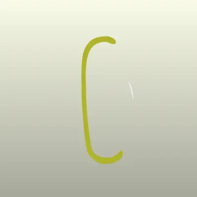 Визитка: Cummins, компания по производству запасных частей и ремонту двигателей в Новосибирске