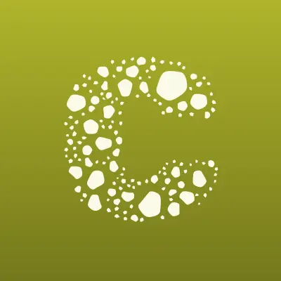 Визитка: Cummins, компания по производству запасных частей и ремонту двигателей в Новосибирске